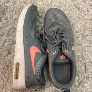 Nike air max Thea